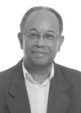 Foto de NESTOR DE AZEREDO