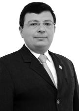 Foto de ORDELI SAVEDRA GOMES