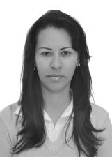 Foto de RITA DE CASSIA MARQUES GENRO