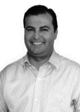 Foto de ANTÔNIO ELISANDRO DE OLIVEIRA