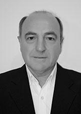 Foto de JOÃO VESTENA