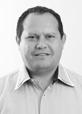 Foto de RICARDO ROBERSON RIVERO