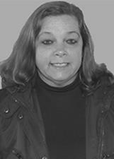 Foto de SIANA COSTA DA SILVEIRA