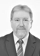 Foto de ERNANI HEBERLE