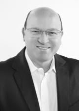 Foto de MANIR JOSÉ ZENI
