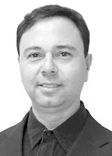 Foto de GLAUCO ADRIANI ALVES GONÇALVES