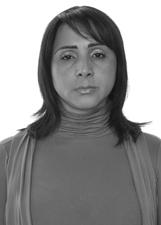 Foto de OLGA TERESINHA CRUZ DE OLIVEIRA