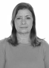 Foto de ELIANE AVILA DE CARVALHO
