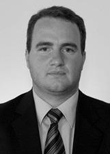 Foto de DANIEL TERCILIO CARNIEL DE OLIVEIRA
