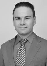 Foto de DIEISON JOCEMAR ENGROFF