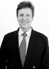 Foto de VANDERLAN CARVALHO DE VASCONSELOS