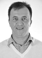 Foto de ATILAR GILBERTO GERSTNER FILHO