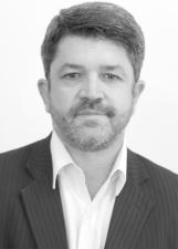 Foto de VICENTE PAULO DE OLIVEIRA SELISTRE