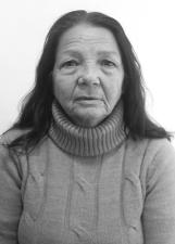 Foto de MARIA DA GRAÇA AMARAL TURCO