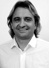 Foto de SANDRO CARLOS SOTILLI