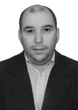 Foto de ITAMAR JOSE DA COSTA