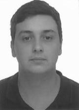 Foto de VINICIUS PASSARELA DA SILVA