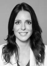 Foto de ANY MACHADO ORTIZ