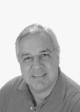 Foto de PAULO ODONE CHAVES DE ARAUJO RIBEIRO