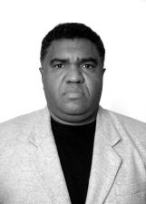 Foto de CARLOS AUGUSTO GONÇALVES LEITE