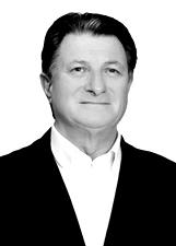 Foto de JOCELEI LUIZ CONSALTER FLÔRES