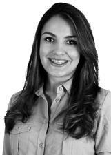 Foto de LETÍCIA ISABEL CARMINATTI