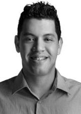 Foto de EVERLEI RANGEL MARTINS