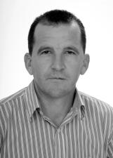 Foto de JOAQUIM LIRIO DILL