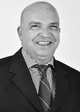 Foto de CLOVIS DUTRA OLIVEIRA