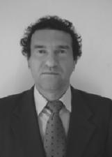 Foto de MARCO ANTONIO DOS SANTOS