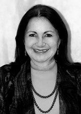 Foto de TERESINHA VALDUGA CARDOSO