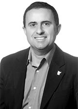 Foto de REGINALDO CARDOSO ROCHA