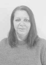 Foto de NARA REJANE SCHMITT PAHIM