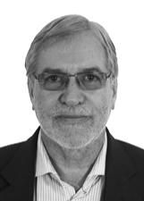 Foto de JAIR RIZZO FERREIRA