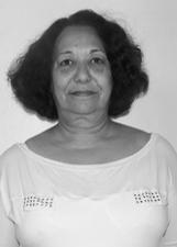 Foto de NATALINA DA SILVA OLIVEIRA