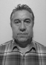 Foto de VALDAIR GABRIEL KUHN