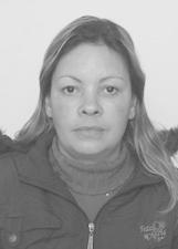 Foto de ADRIANA MOREIRA FEIJÓ