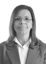 Foto de AIDA CORETI DA SILVA NUNES