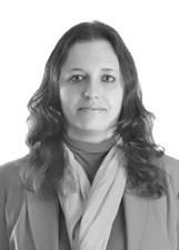 Foto de CAROLINE NUNES MESQUITA