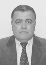 Foto de JOÃO BATISTA ALVES