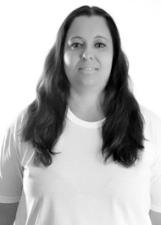Foto de MINEIA NUNES MESQUITA