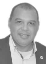 Foto de CAIO FLAVIO QUADROS DOS SANTOS