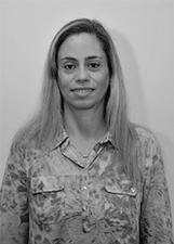 Foto de SILVIA MARCIA CAMARA EBLING PEREIRA