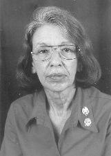 Foto de MARIA AMELIA DE MORAES FERNANDES ROSTIROLLA