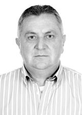 Foto de ALEX LUIZ BARETA