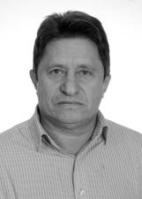 Foto de PEDRO ANTONIO DANELI