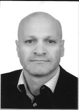 Foto de RENATO BOLZZONI