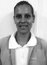 Foto de CRISTIANE MARIA COUTO FLORES