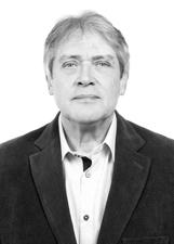 Foto de RUY ENGLER NORONHA DE MELLO