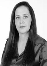 Foto de MARCIA REGINA DA SILVA CARVALHO KOENIG